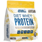 Dijeta Whey - 1000 grama