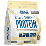 Dijeta Whey - 1000 grama