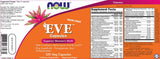 EVE Woman's Multi - 120 kapsula