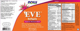 EVE Woman's Multi - 180 gel kapsula