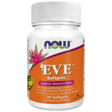EVE Woman's Multi - 90 gel kapsula
