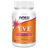EVE Woman's Multi - 90 gel kapsula