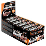 EXTRA CROK Visokoproteinska pločica - 18 x 50 grama