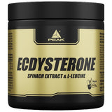 Ecdysterone - 120 kapsula