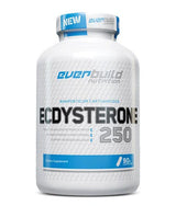 Ecdysterone/90 kapsula