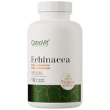 Echinacea 400 mg/Vege 90 kapsula