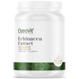 Echinacea ekstrakt u prahu 50 grama