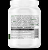 Echinacea ekstrakt u prahu 50 grama