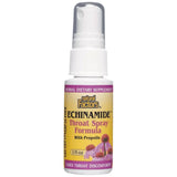 Echinamide® formula spreja za grlo - 30 ml
