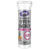 Effer-Energy/Effervescent Energy - 10 topljivih tableta