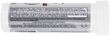 Effer-Hydrate/Effervescent Recovery - 10 topljivih tableta