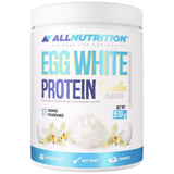 Protein bjelanjaka - 510 grama