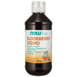 Bazga tekućina za djecu - 237 ml