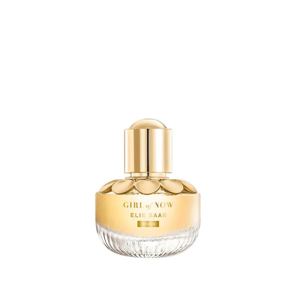 Elie Saab Girl Of Now Shine parfemska voda u spreju 30 ml