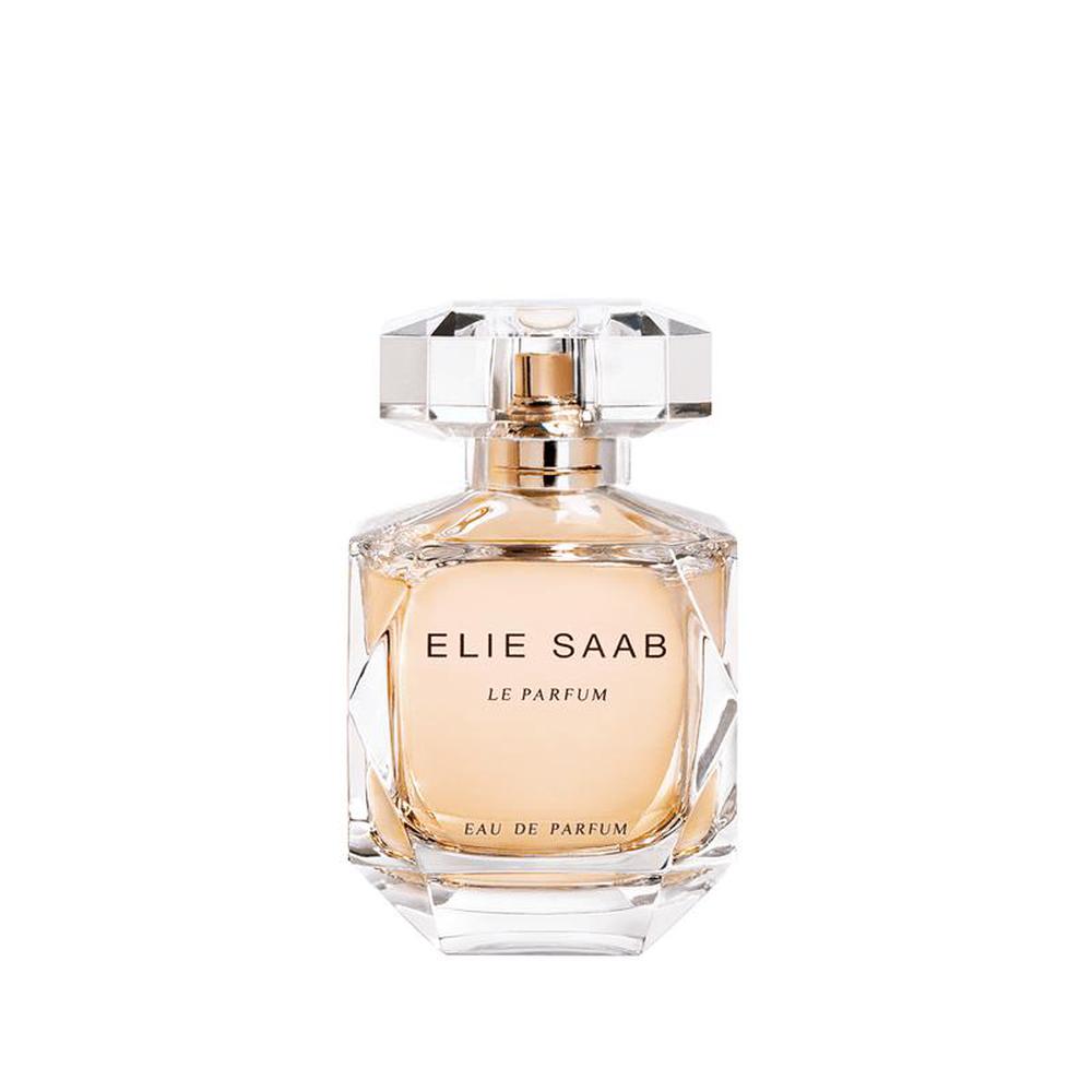 Elie Saab parfemska voda 90 ml