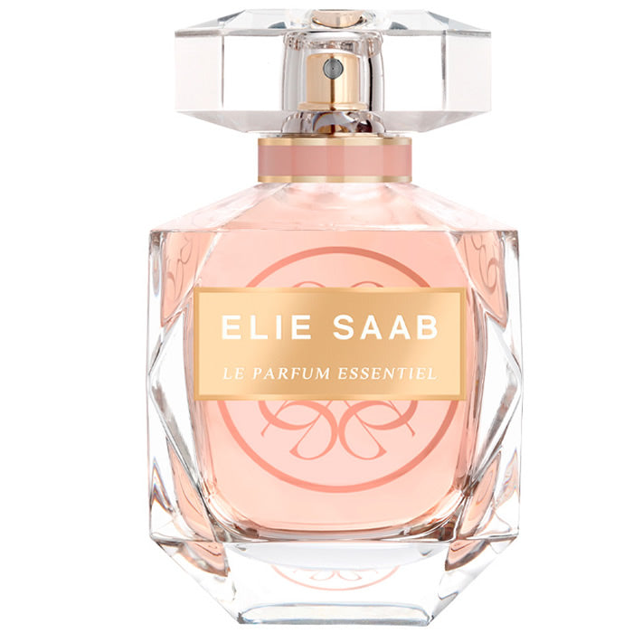 Elie Saab Le Parfum Essentiel parfemska voda u spreju 50 ml