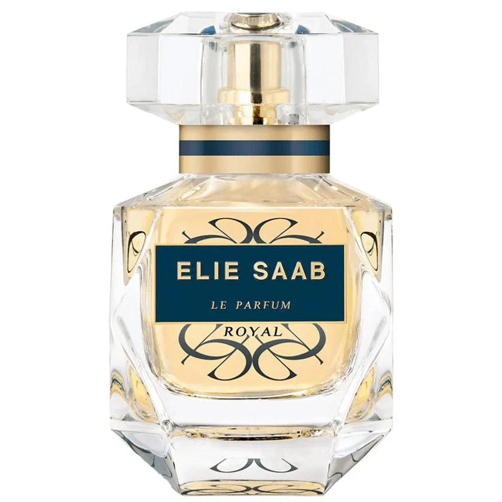 Elie Saab Le Parfum Royal edp sprej 30 ml