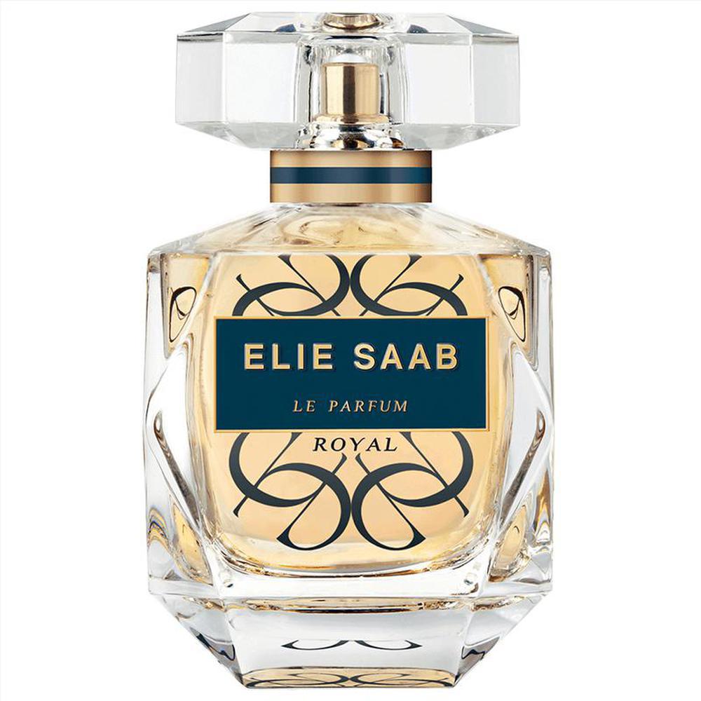 Elie Saab Le Parfum Royal edp sprej 90 ml