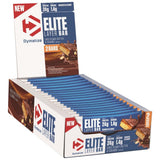 Pločica Elite Layer - 18 x 60 grama