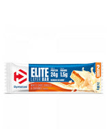Elite Layer Bar - 60 grama