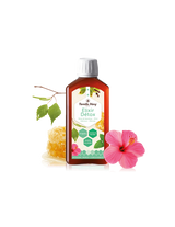 Eliksir za detoksikaciju - Elixir detox, 250 ml