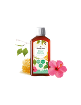 Eliksir za detoksikaciju - Elixir detox, 250 ml