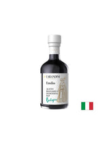 Balzamični ocat Emilio Bio, 250 ml