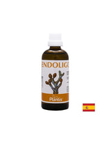 Endoligo/ Hormonska ravnoteža (kapi), 100 ml Arte<tc>san</tc>ija