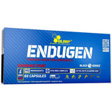 Endugen - 60 kapsula