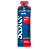 Endurance Energy Isotonic Energy Gel - 60 grama