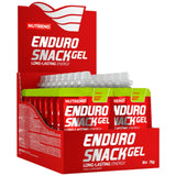 Enduro Snack Vrećica 75g - 16 x 75 grama
