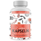 Pojačivač energije | s vitaminima & Kofein - 60 kapsula