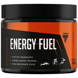 Energija Gorivo | Supercharged trening - 240 grama