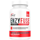 EnzyFuse - 90 tableta