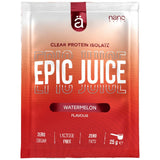 Epic Juice Clear Whey - 25 grama