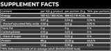 Epic Juice Clear Whey - 875 grama