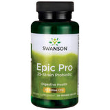 Epic-Pro 25 sojeva probiotika 30 milijardi CFU - 30 kapsula