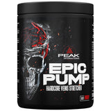 Epic Pump - 500 grama
