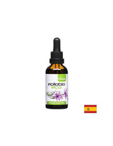 Uskolisna vrba bio - prostata i mokraćni putevi - Epilobio Eco Plantis®, Tinktura, 50 ml
