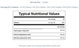 Essential Omega 3 - 90 gel kapsule