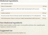 Estro Factors 305 mg 60 kapsula