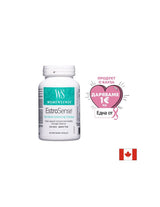 EstroSense®/Hormonska ravnoteža - 60 kapsula