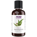Ulje eukaliptusa | 100% čisti Eucalyptus Globulus - 59 ml