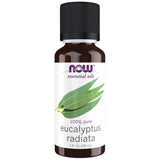 Ulje eukaliptusa Radiata | 100% čisti Eucalyptus Radiata - 30 ml