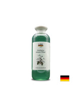 Eukalyptus Kraäter–Ölbad - Ulje za kupanje s okusom eukaliptusa, 500 ml <tc>Karl Minck</tc>