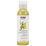 Ulje noćurka | 100% Pure hidratantno ulje - 118 ml