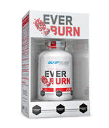 Ever Burn 120 kap