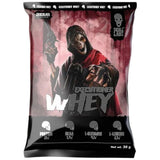 Krvnik Whey - 30 grama