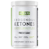 Egzogeni ketoni | sa BHB - 150 grama