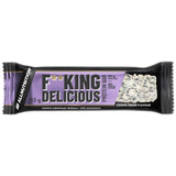 F**CKING Delicious Protein Bar - 55 grama